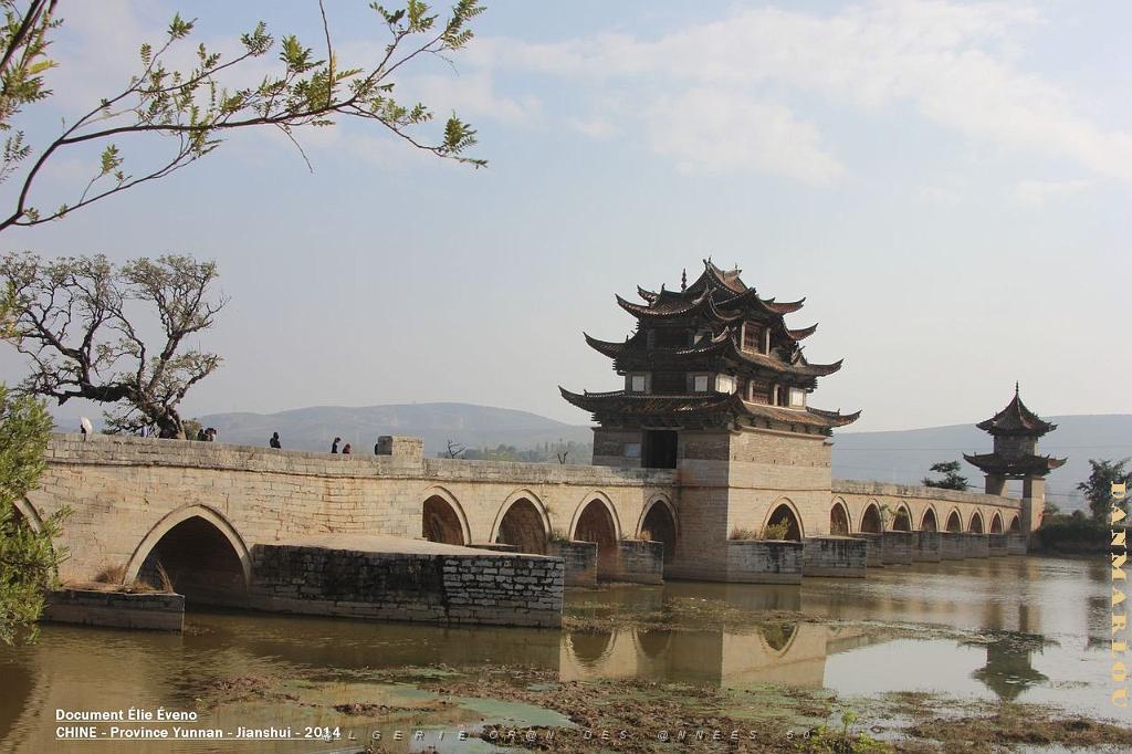 092 - Elie Eveno - Jianshui.JPG